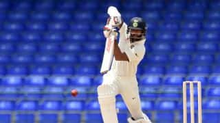 Shikhar Dhawan: Competition for opening slot good for Team India